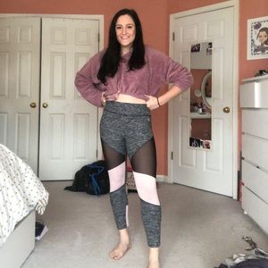 🌟Hollister leggings🌟